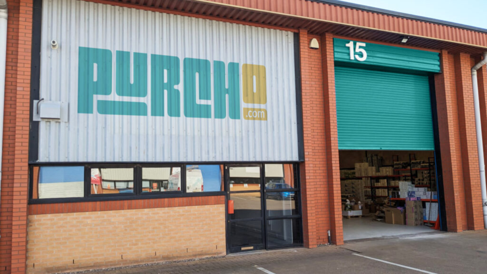 Warehouse-entrance-1024x768