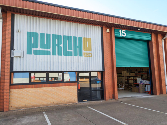 Warehouse-entrance-1024x768